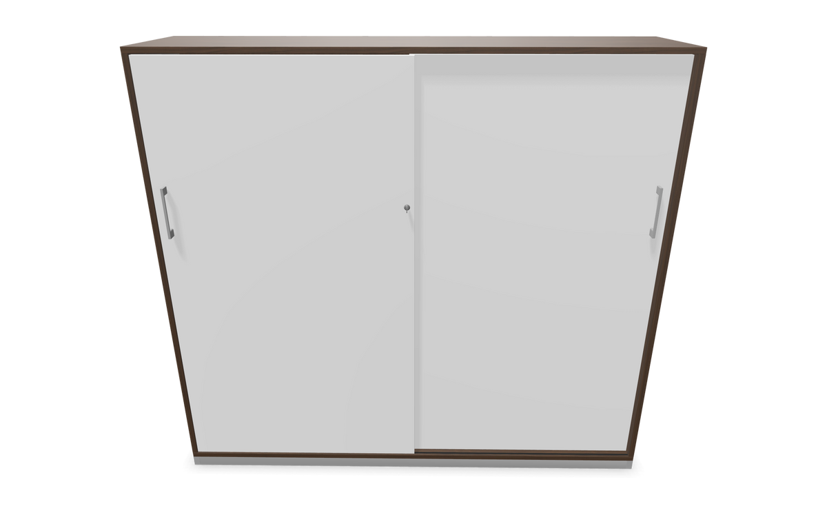 Choice Schiebetürschrank