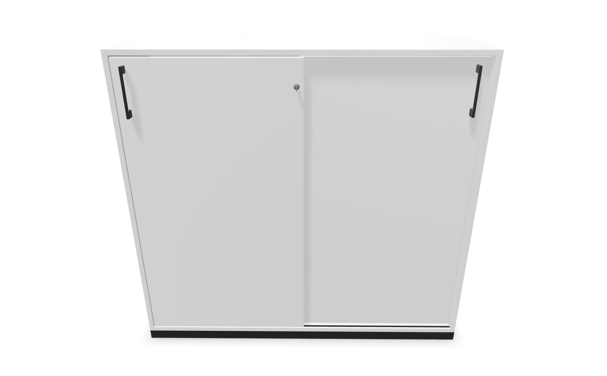 Choice Schiebetürschrank