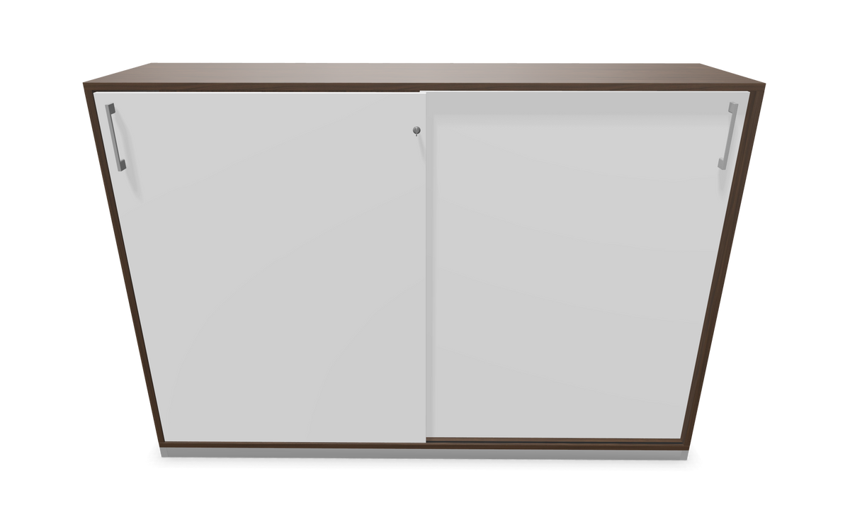 Choice Schiebetürschrank