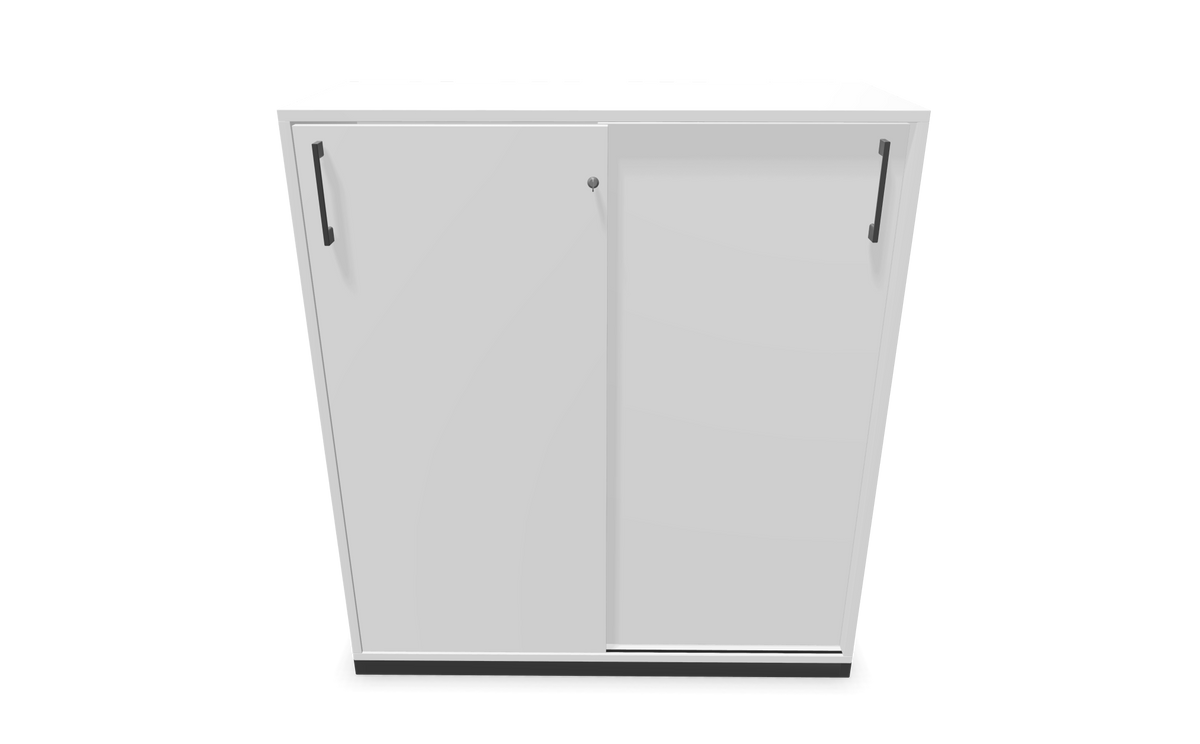 Choice Schiebetürschrank