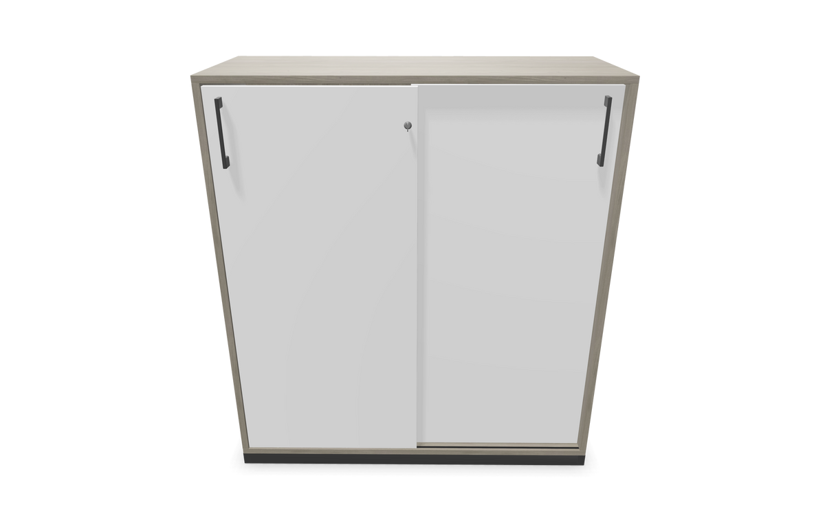 Choice Schiebetürschrank