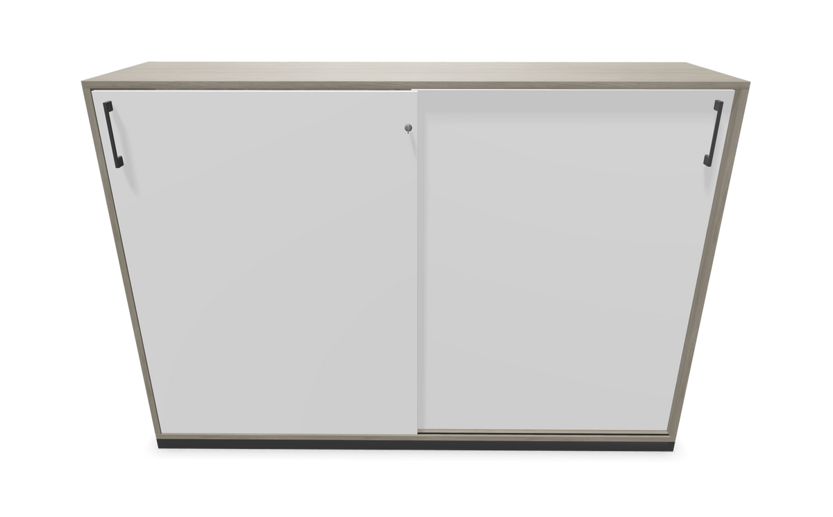 Choice Schiebetürschrank