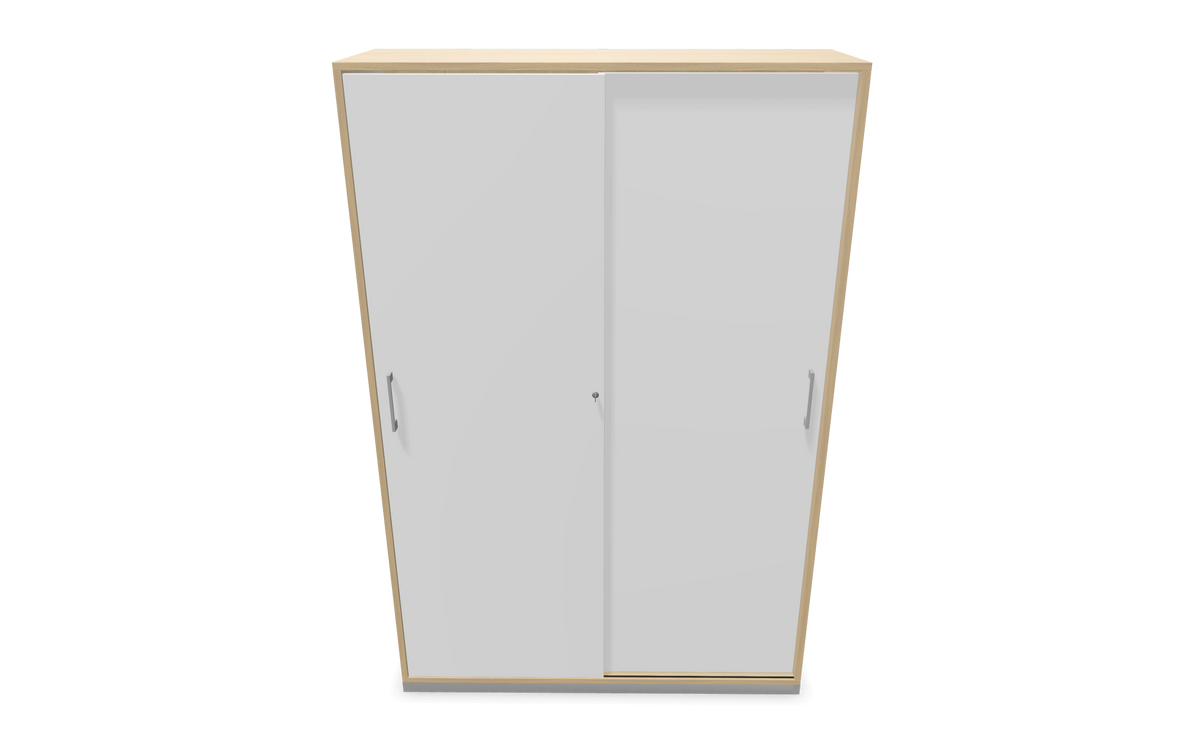 Choice Schiebetürschrank