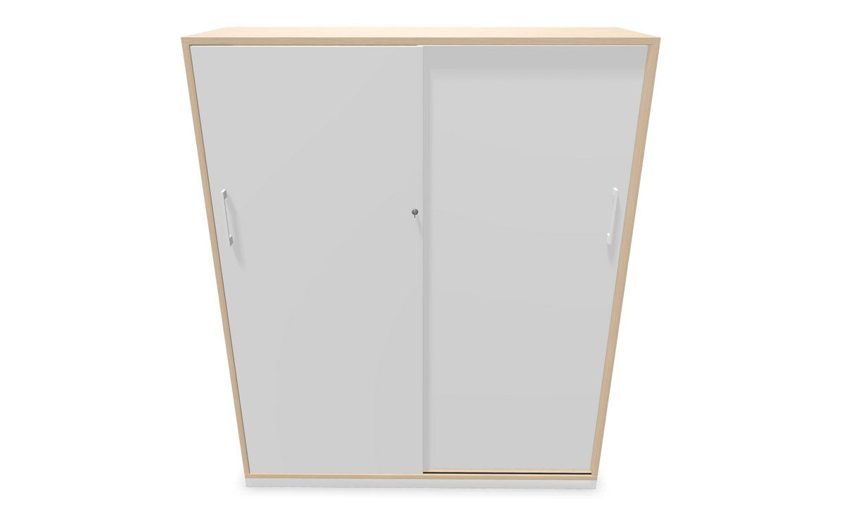 Choice Schiebetürschrank
