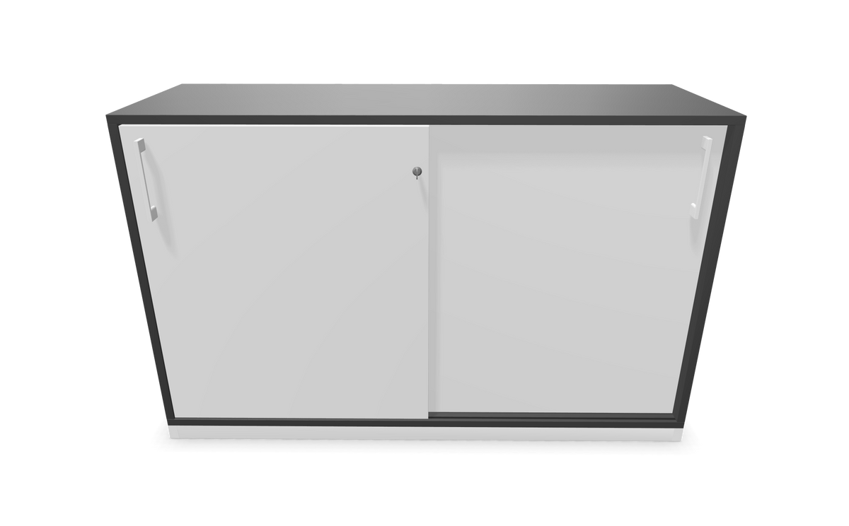 Choice Schiebetürschrank