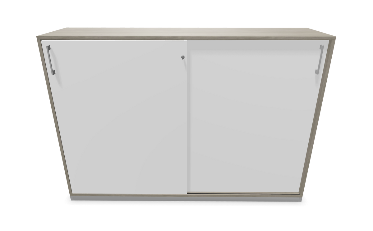 Choice Schiebetürschrank