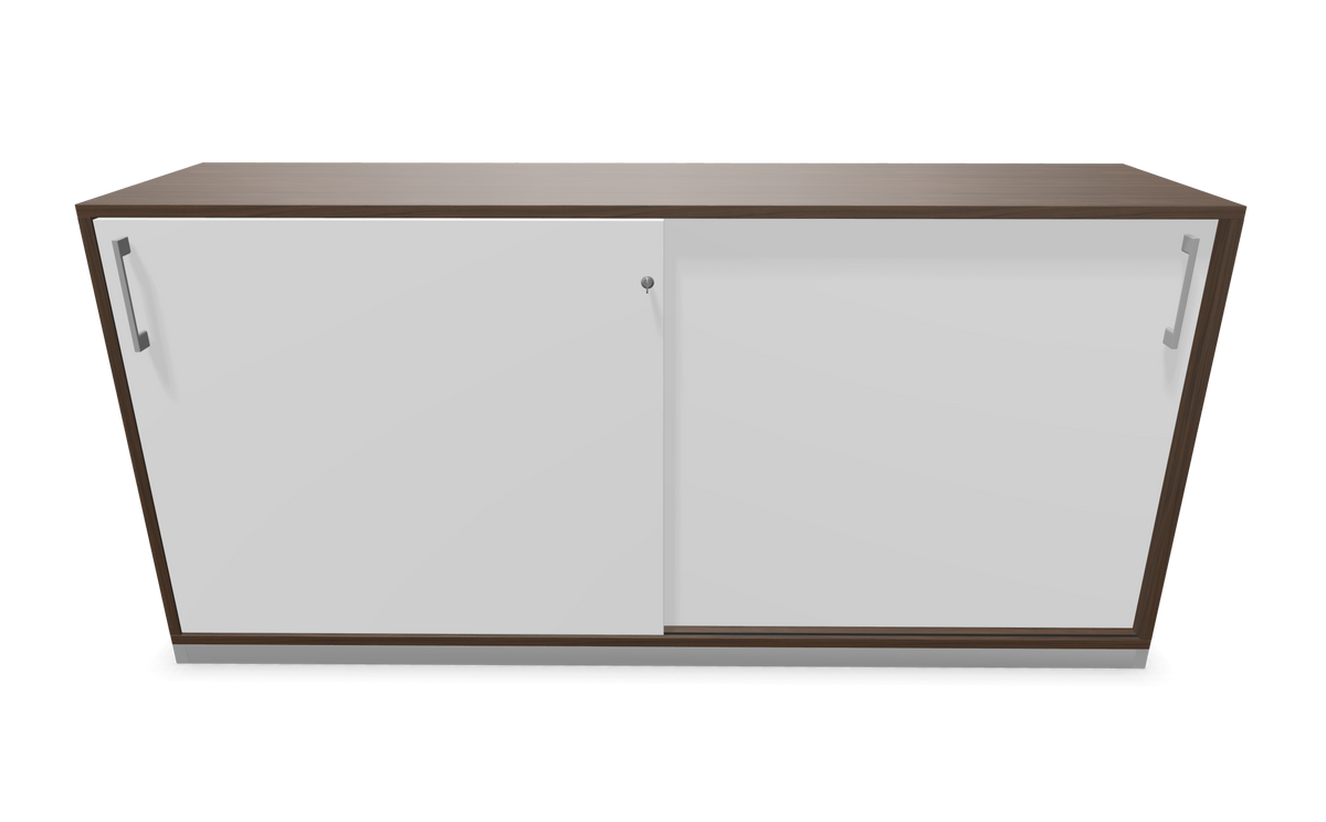 Choice Schiebetürschrank