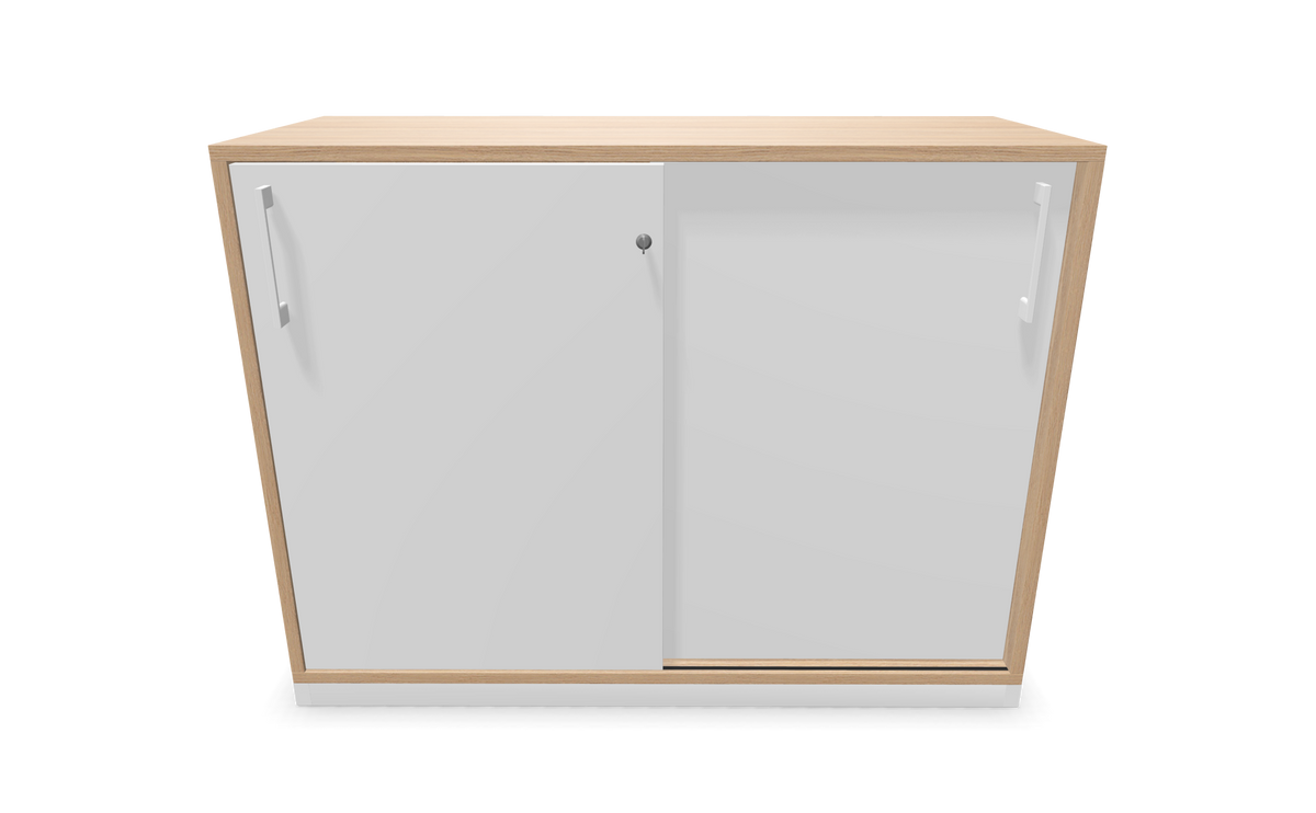 Choice Schiebetürschrank