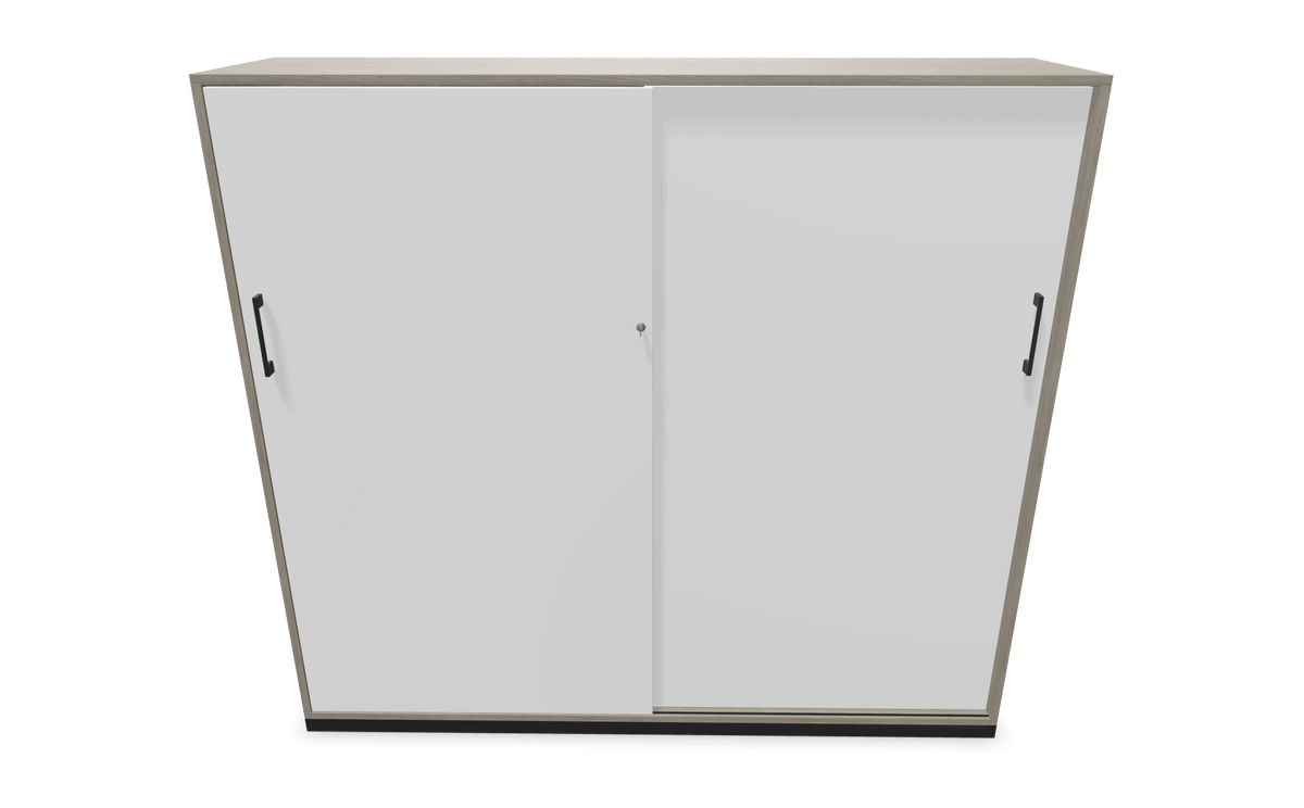 Choice Schiebetürschrank