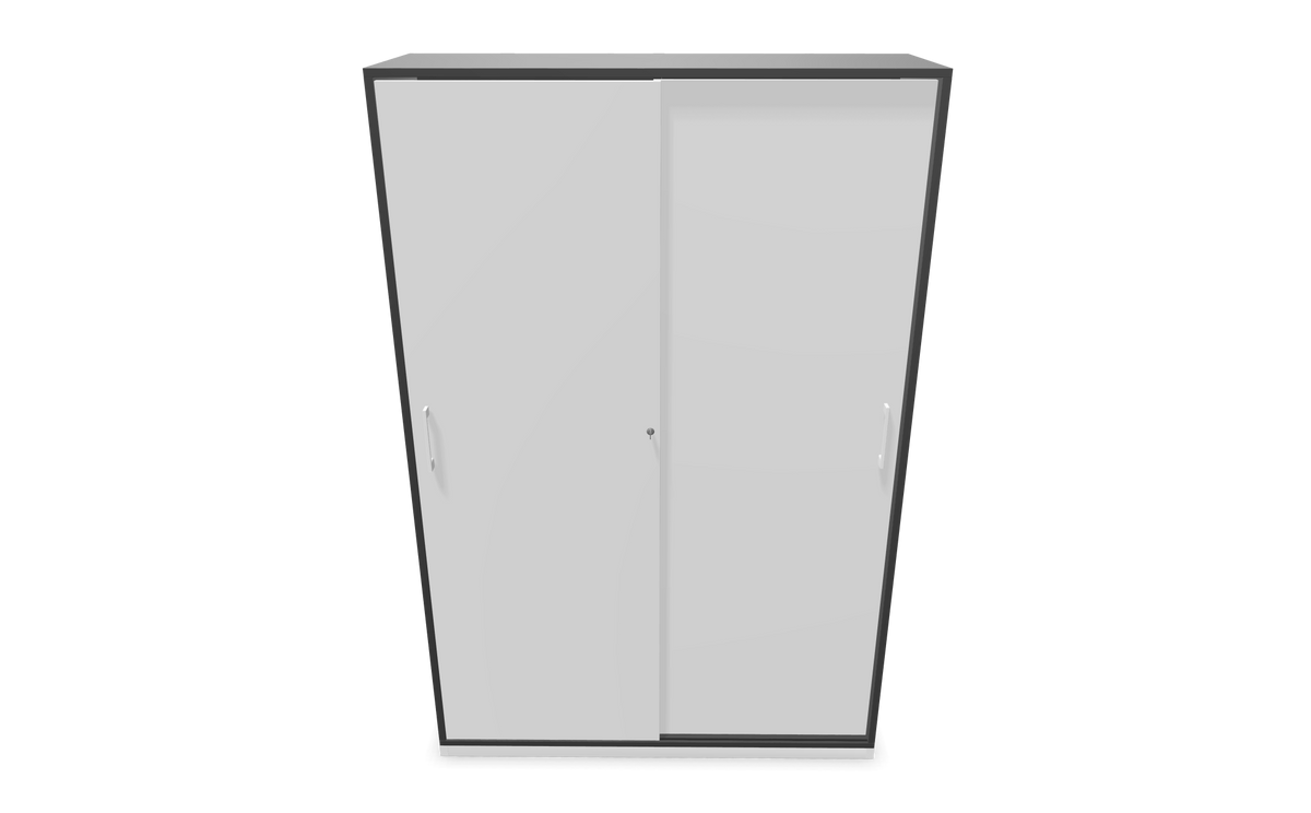 Choice Schiebetürschrank