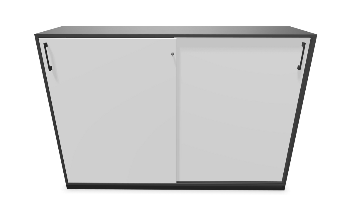 Choice Schiebetürschrank