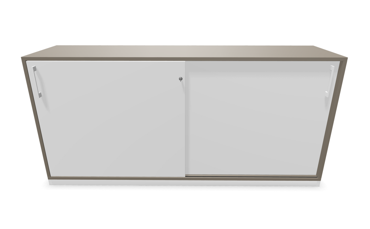 Choice Schiebetürschrank