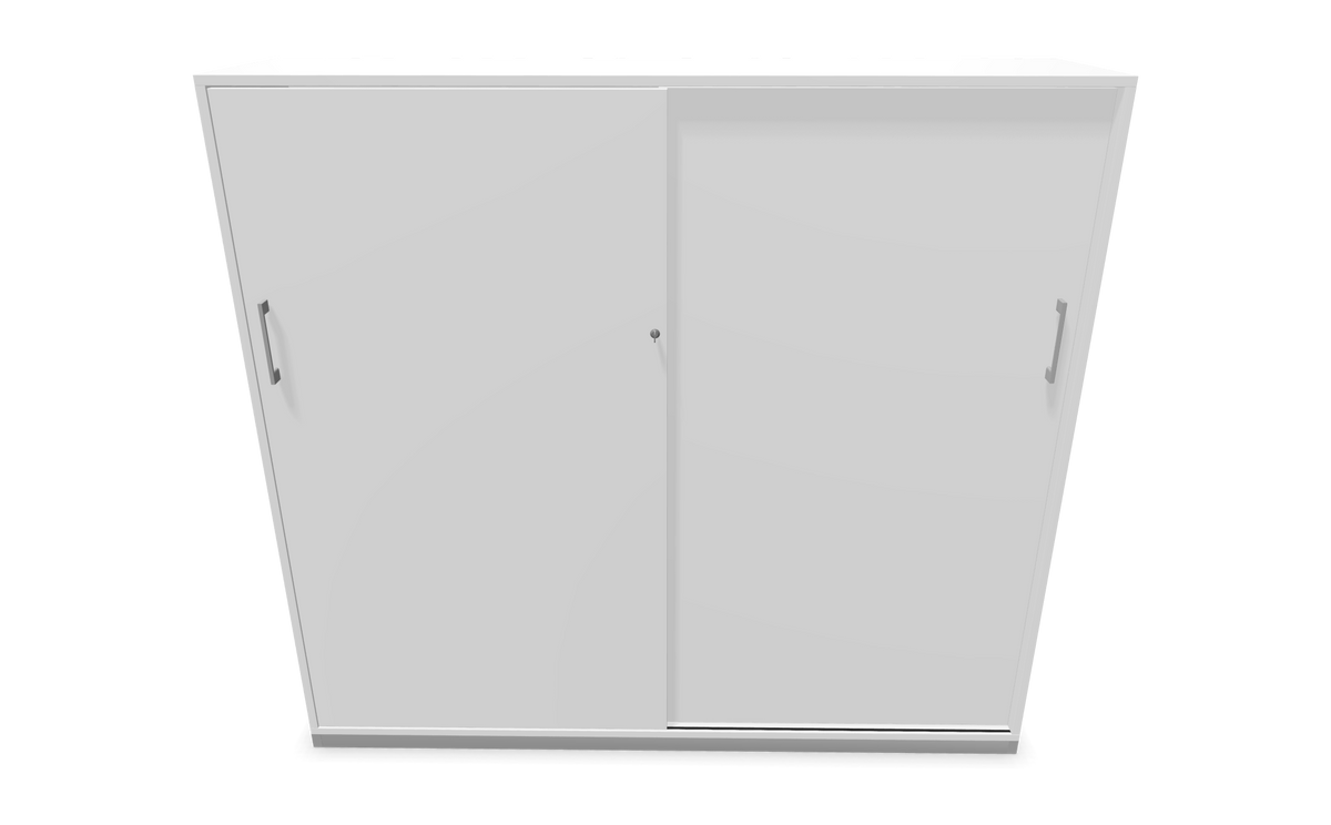 Choice Schiebetürschrank