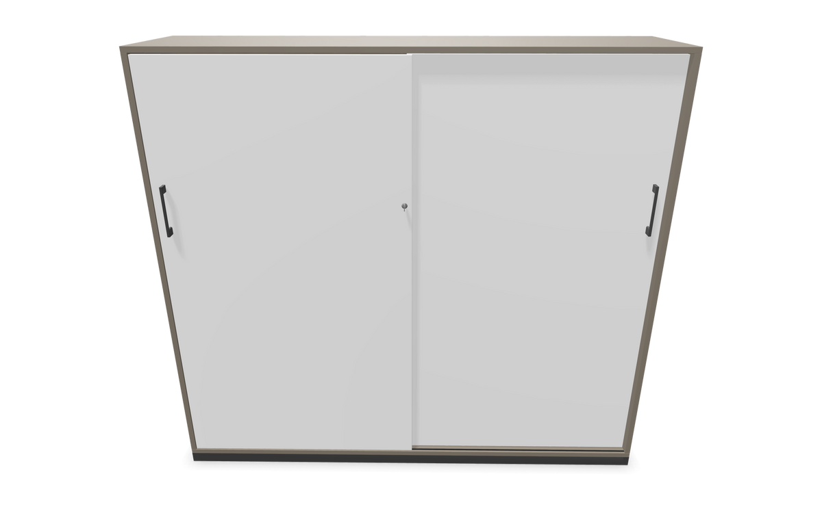 Choice Schiebetürschrank
