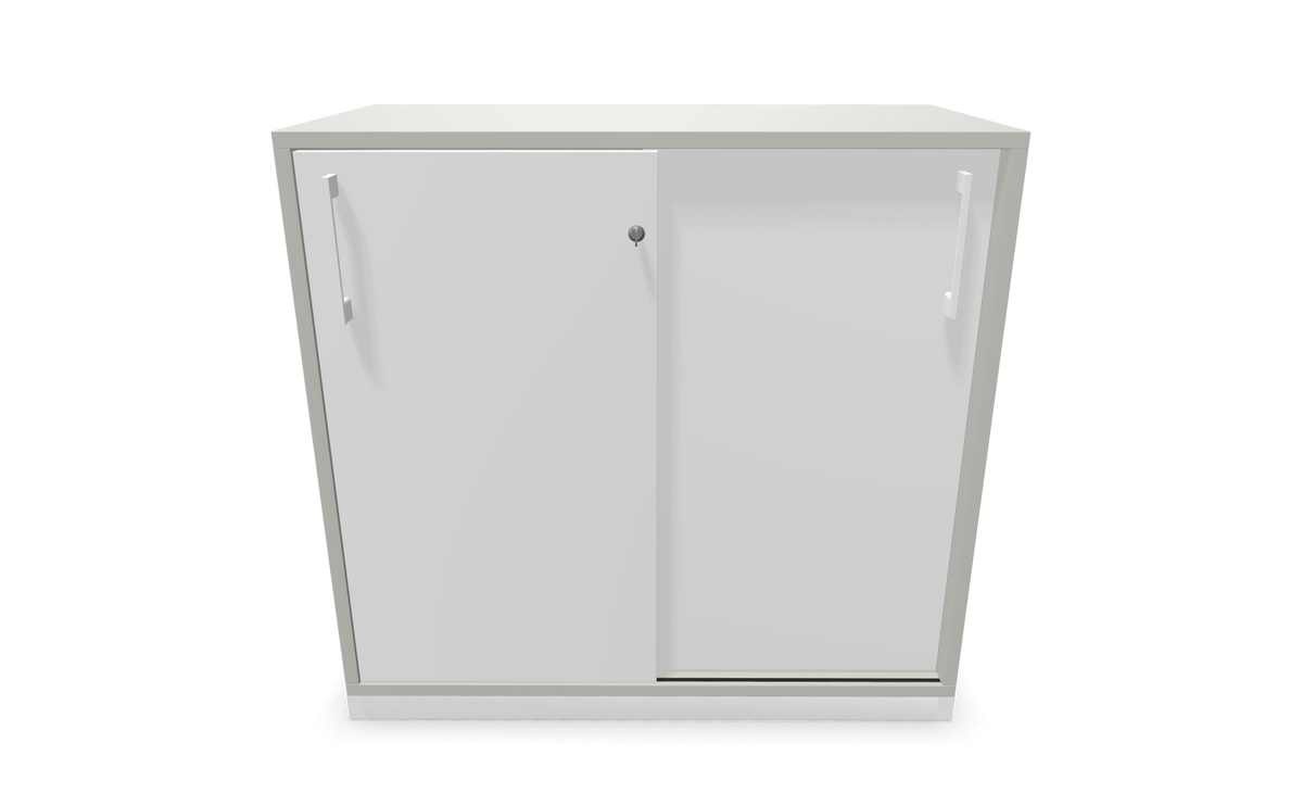 Choice Schiebetürschrank