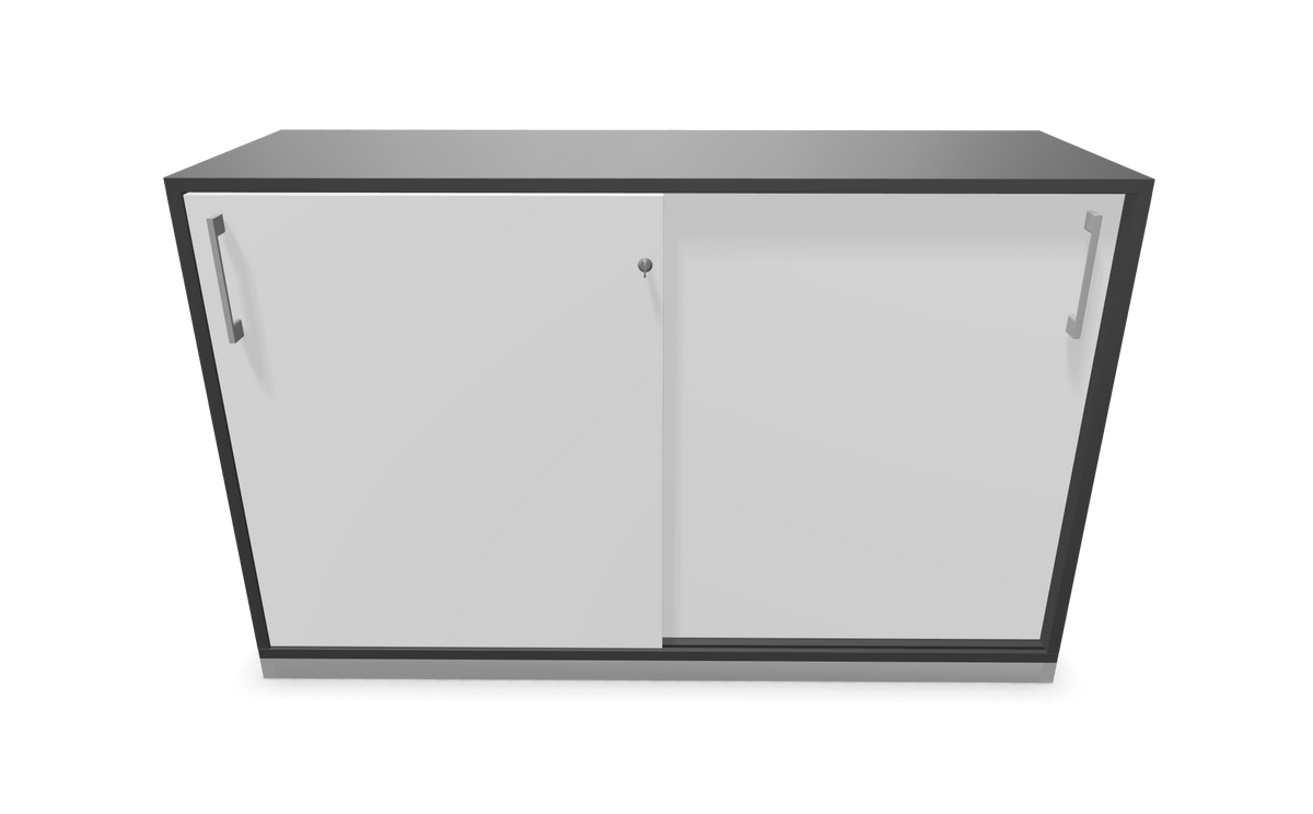 Choice Schiebetürschrank
