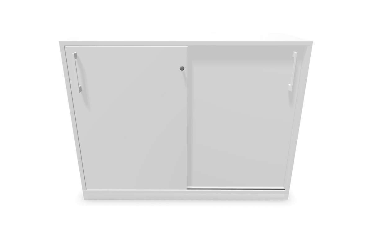 Choice Schiebetürschrank