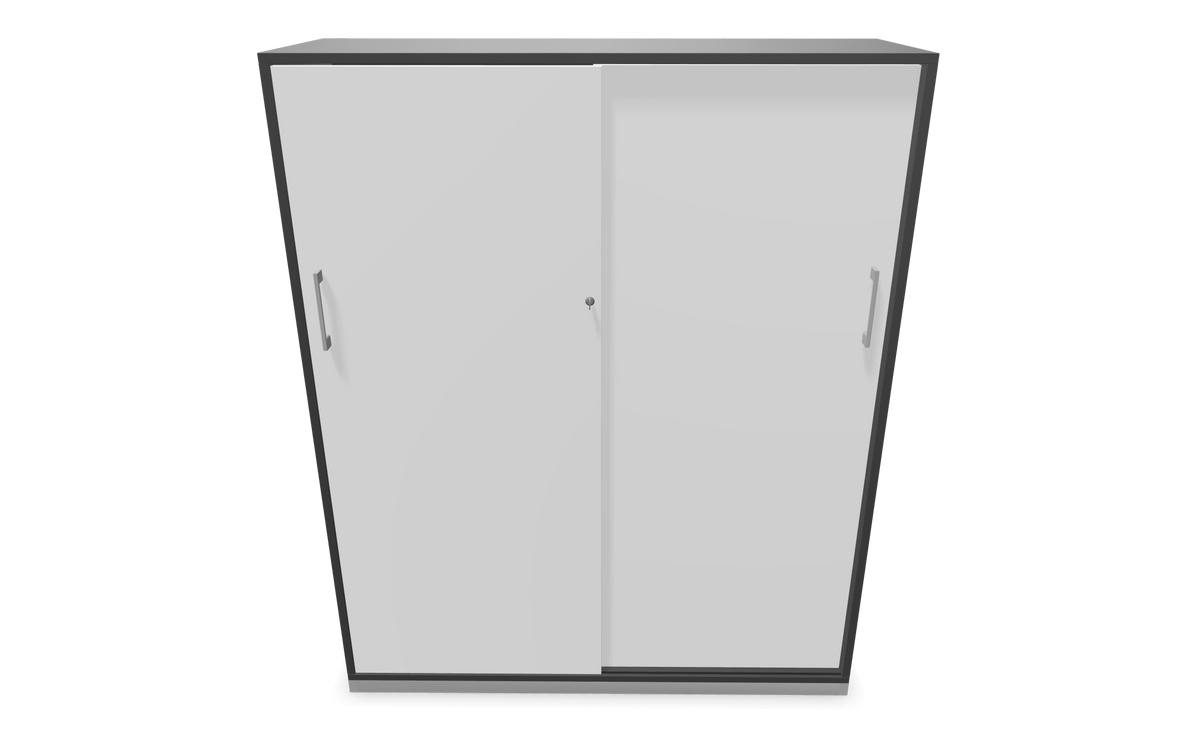 Choice Schiebetürschrank