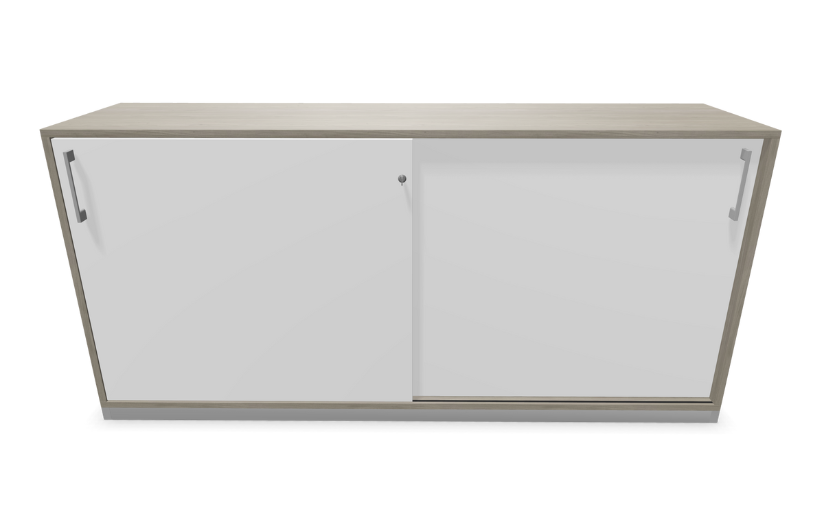 Choice Schiebetürschrank