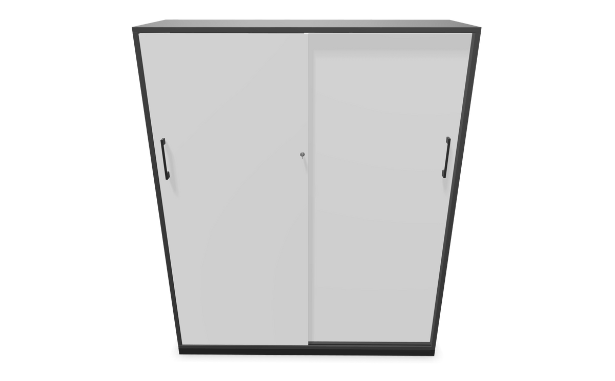 Choice Schiebetürschrank