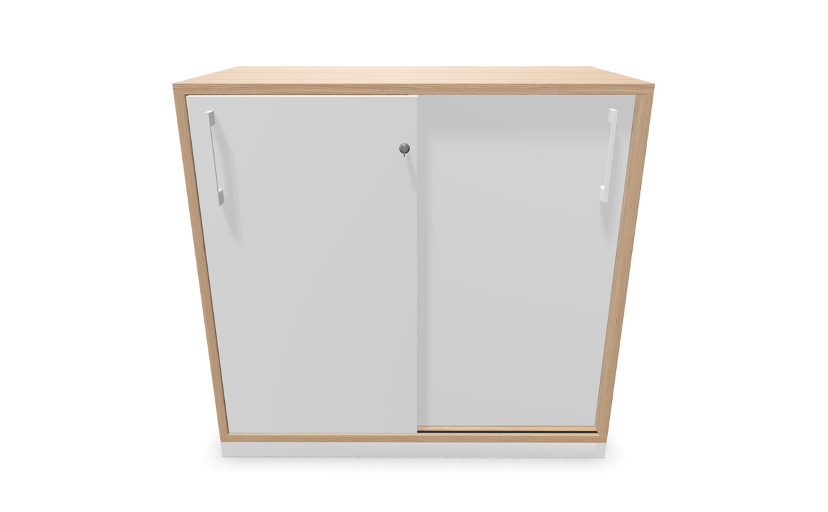 Choice Schiebetürschrank
