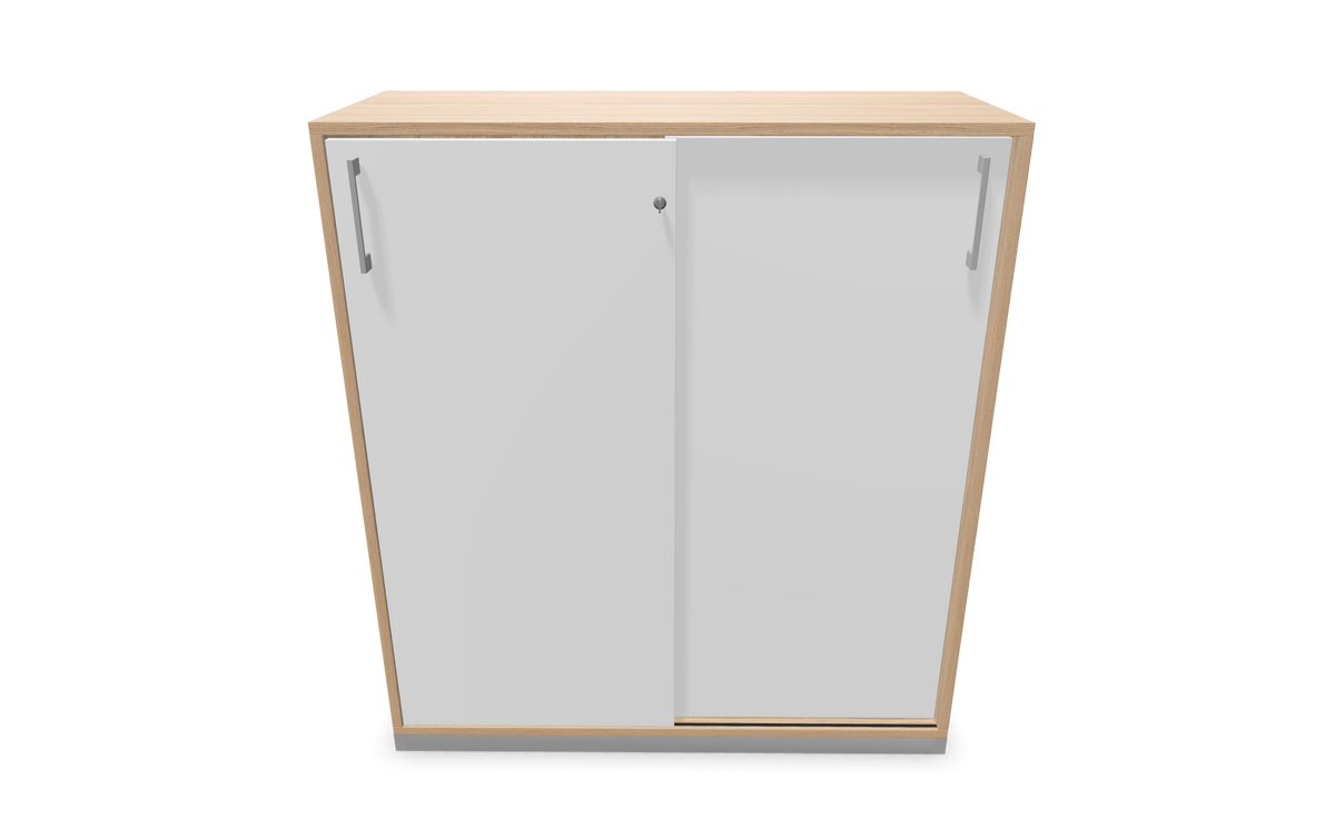 Choice Schiebetürschrank