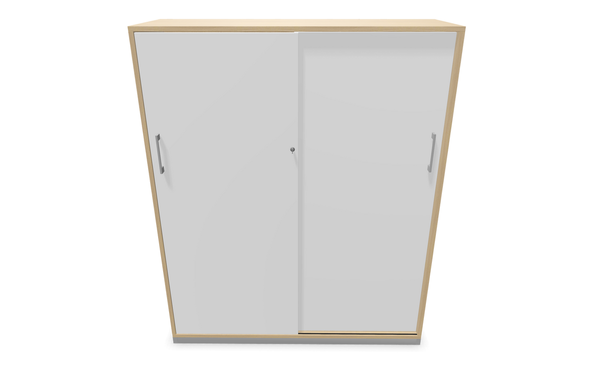 Choice Schiebetürschrank