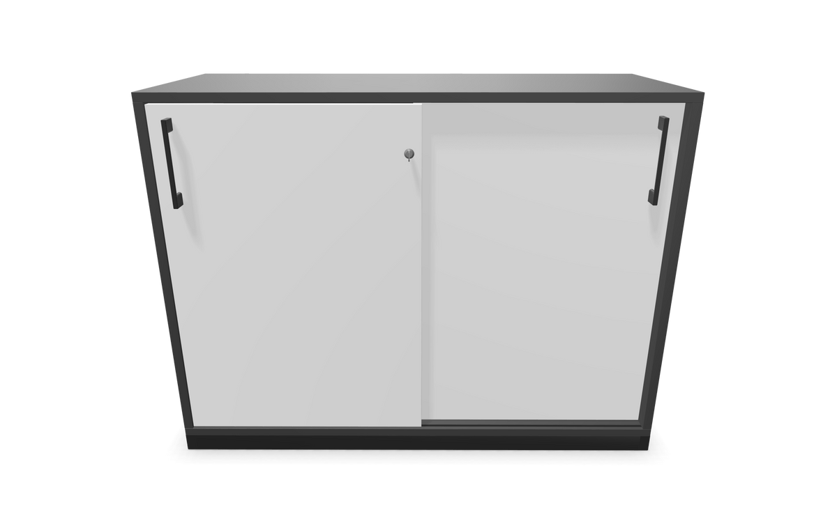 Choice Schiebetürschrank