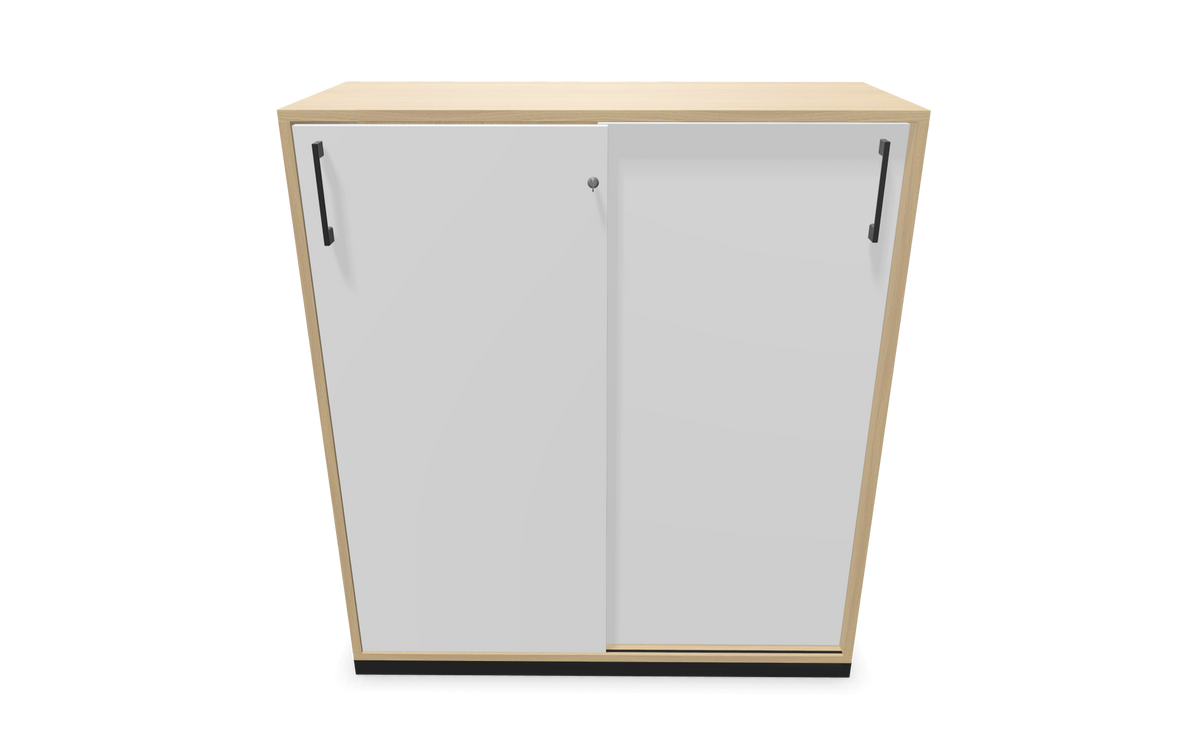 Choice Schiebetürschrank