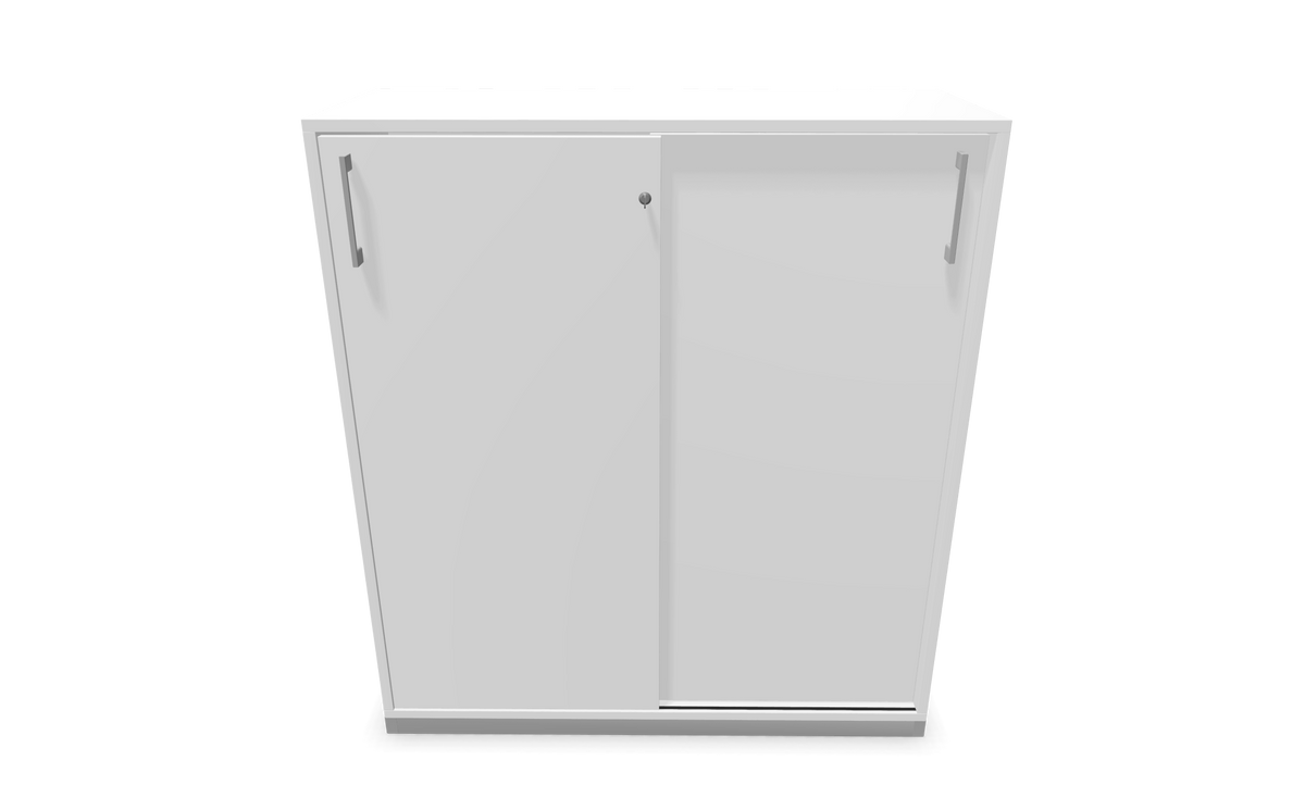 Choice Schiebetürschrank