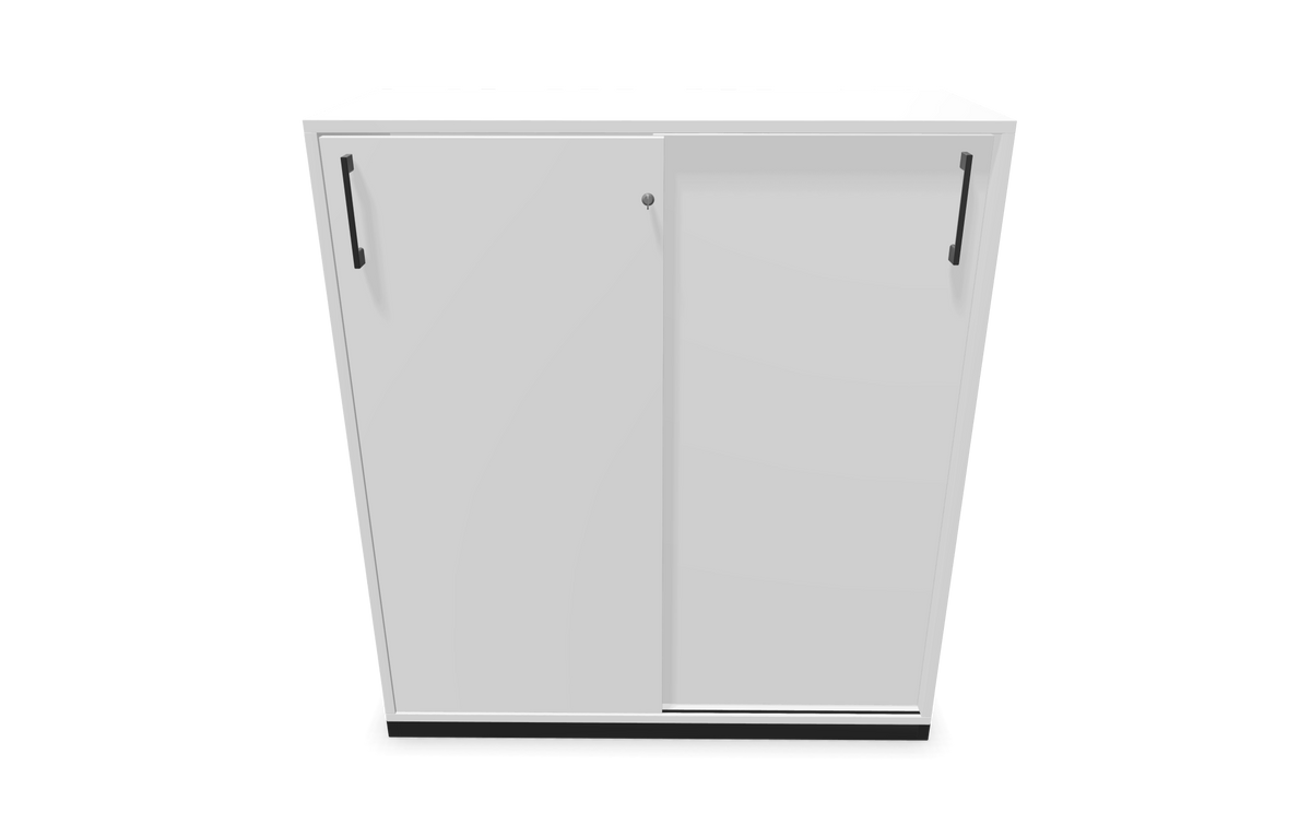 Choice Schiebetürschrank