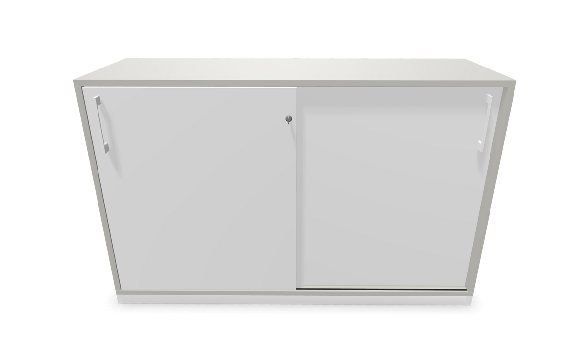 Choice Schiebetürschrank