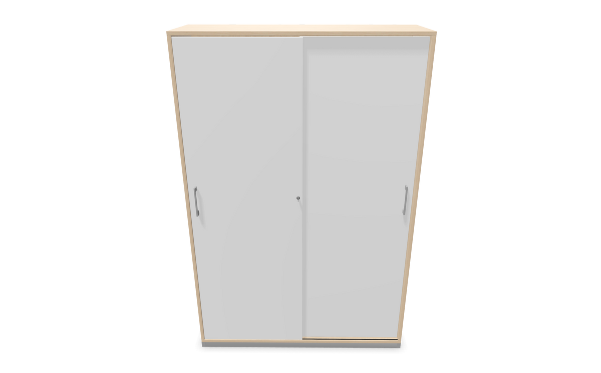 Choice Schiebetürschrank