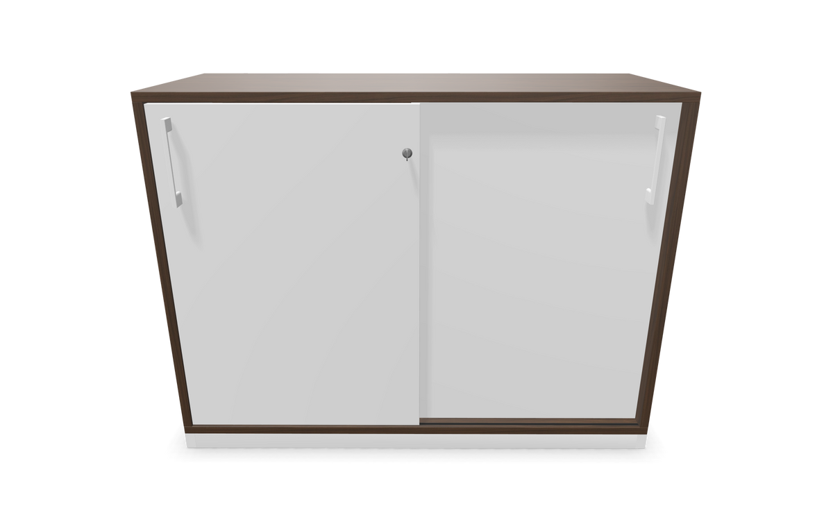 Choice Schiebetürschrank
