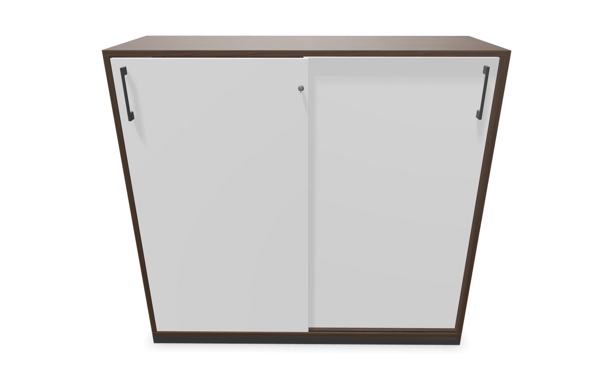 Choice Schiebetürschrank