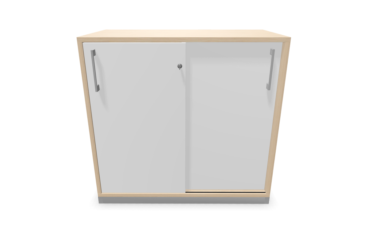Choice Schiebetürschrank
