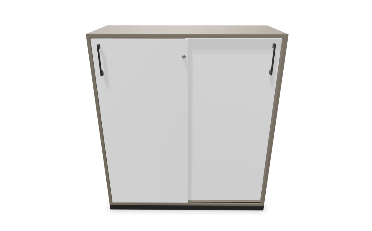 Choice Schiebetürschrank