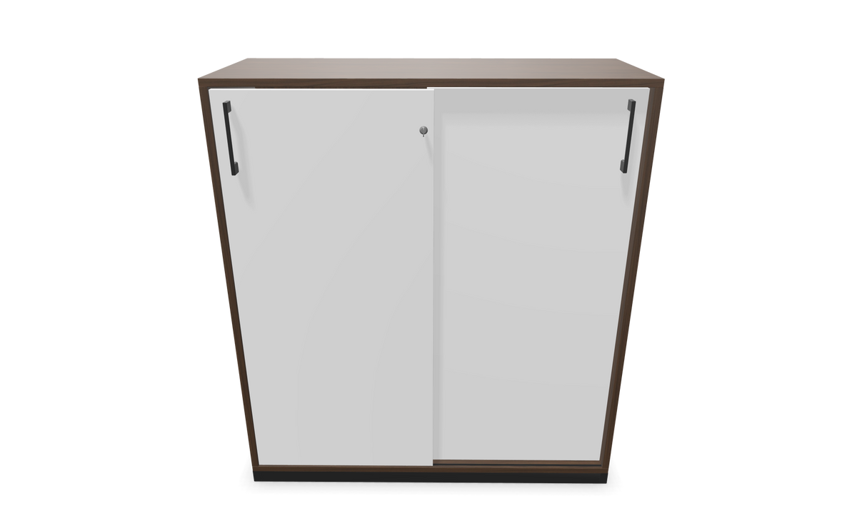 Choice Schiebetürschrank