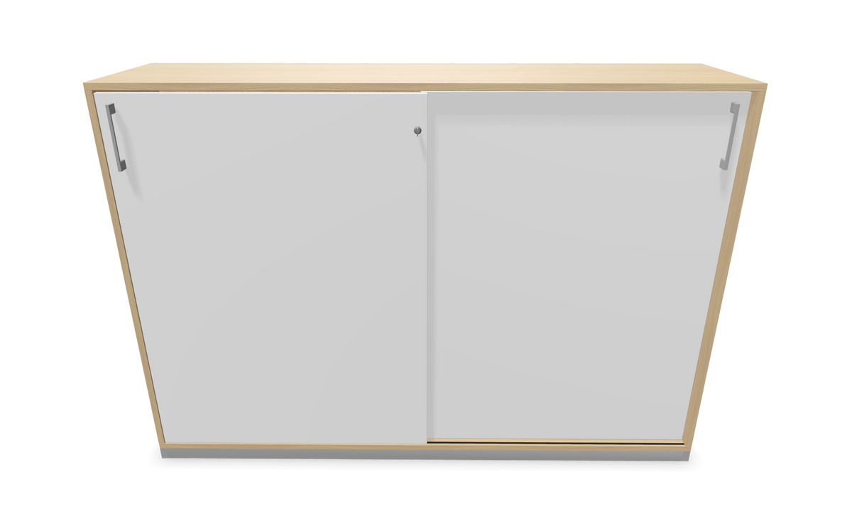 Choice Schiebetürschrank