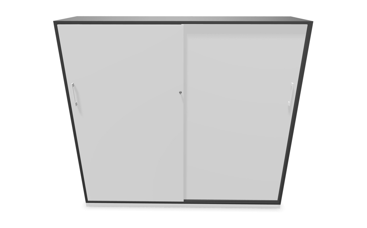 Choice Schiebetürschrank
