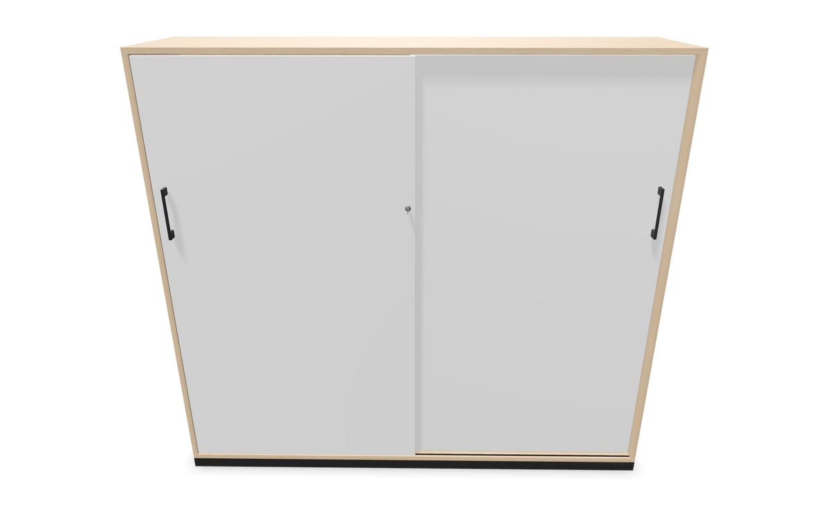 Choice Schiebetürschrank