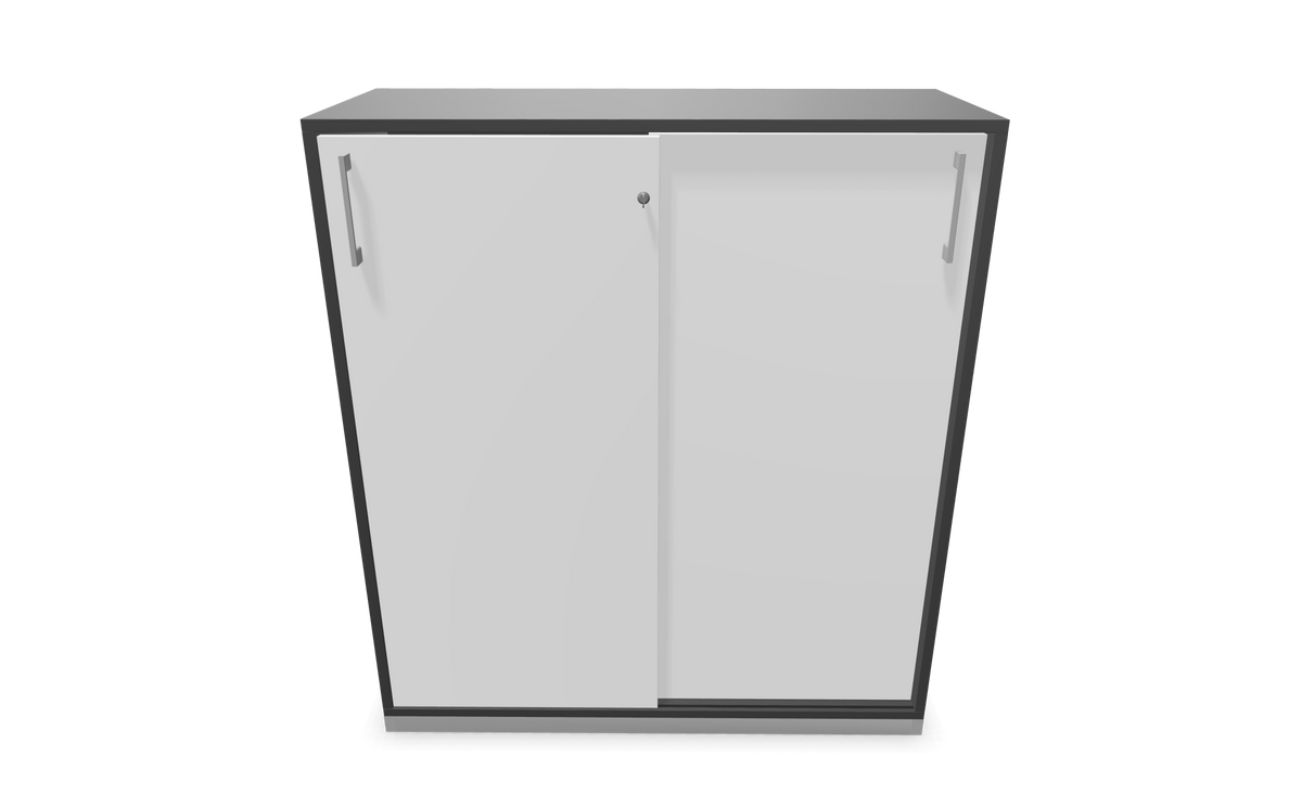Choice Schiebetürschrank