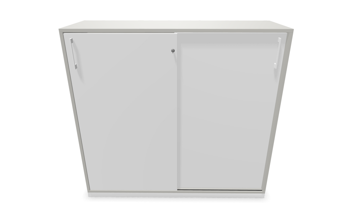 Choice Schiebetürschrank