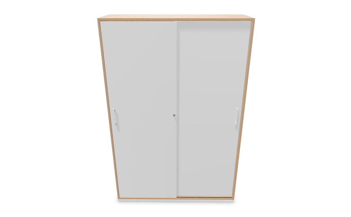 Choice Schiebetürschrank