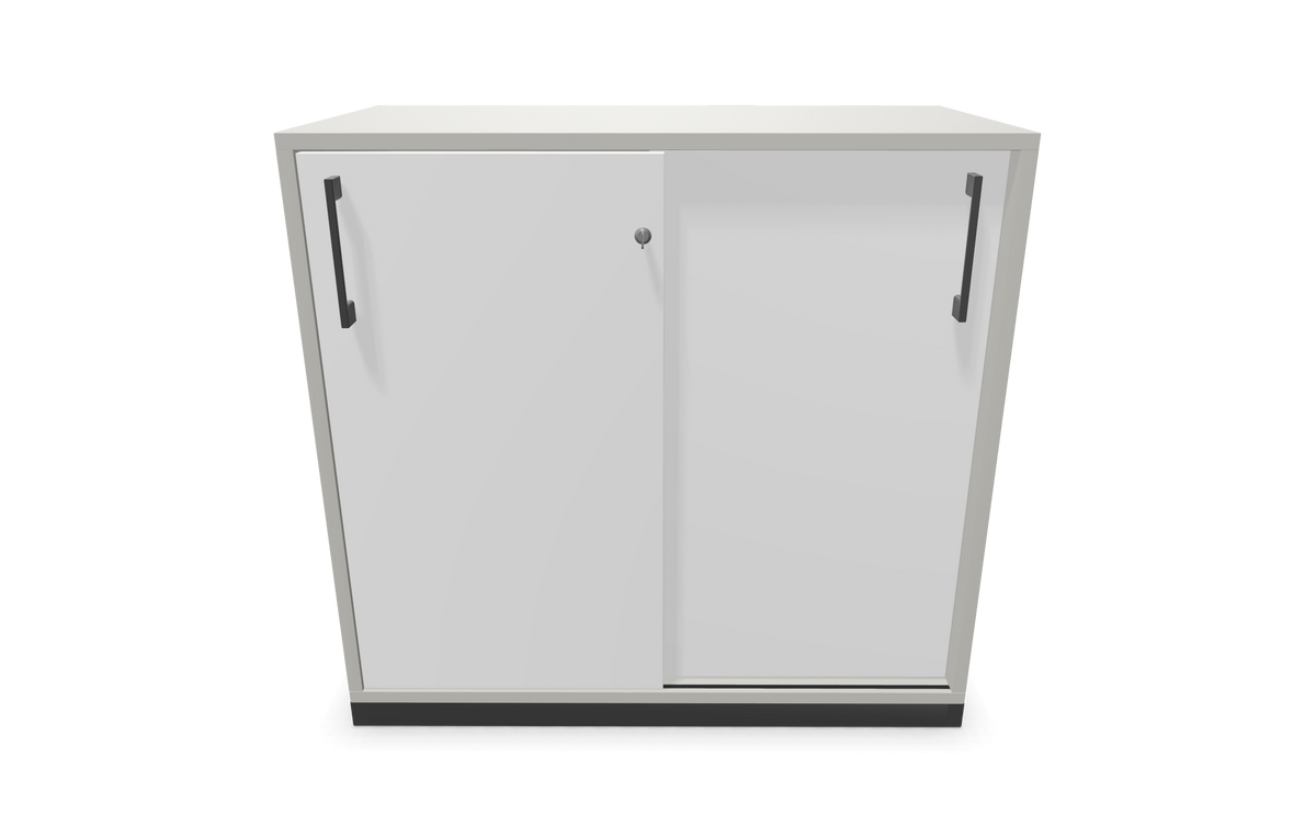 Choice Schiebetürschrank