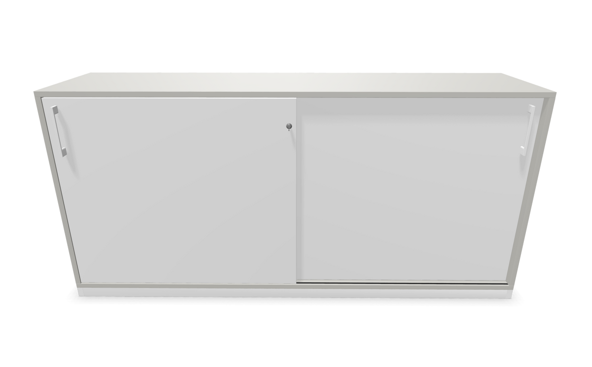 Choice Schiebetürschrank