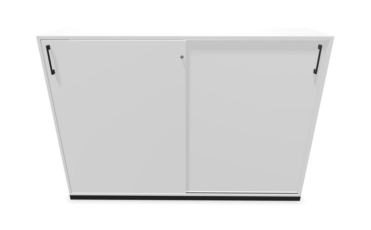 Choice Schiebetürschrank