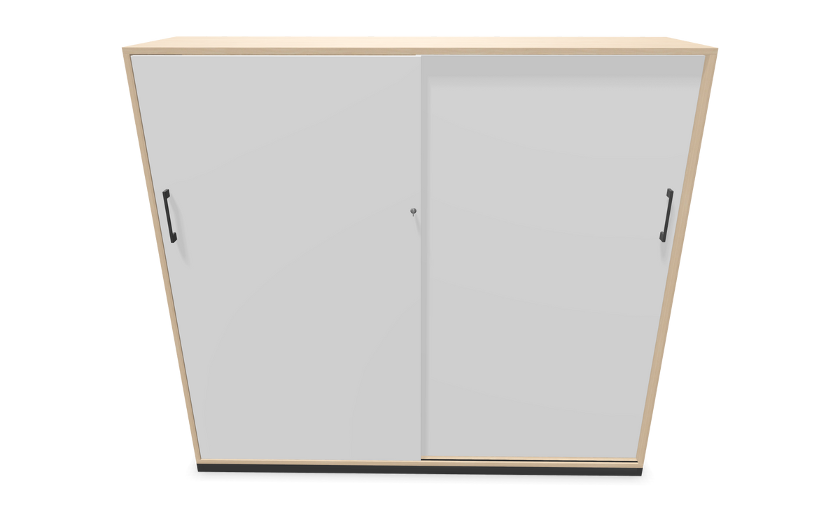 Choice Schiebetürschrank