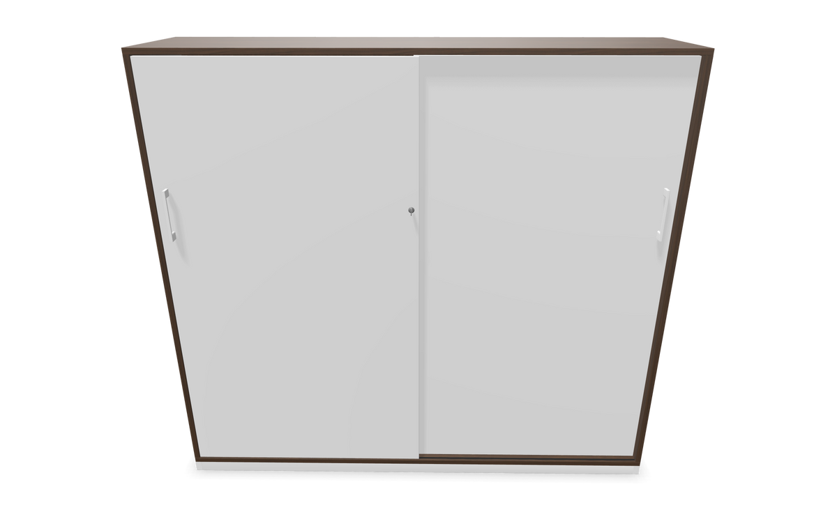 Choice Schiebetürschrank