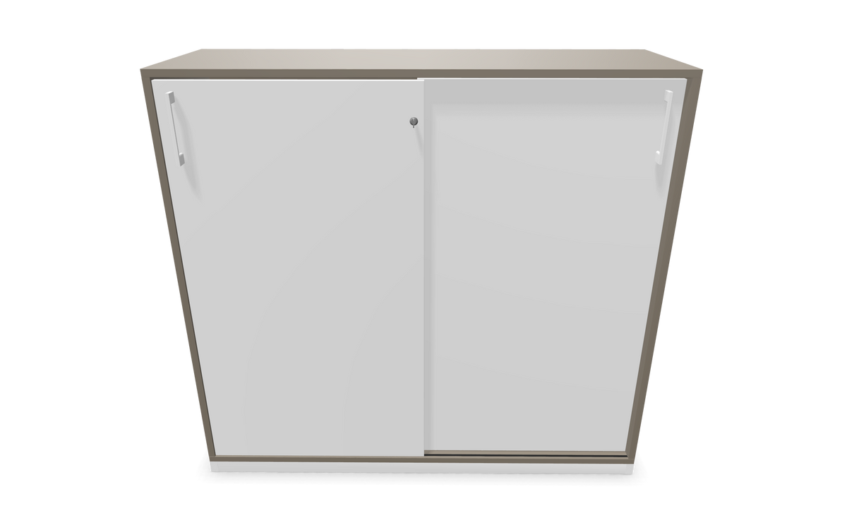 Choice Schiebetürschrank